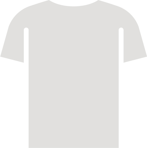 ЗРАЗКИ кольорыв тканин футболок для сайту турція-83